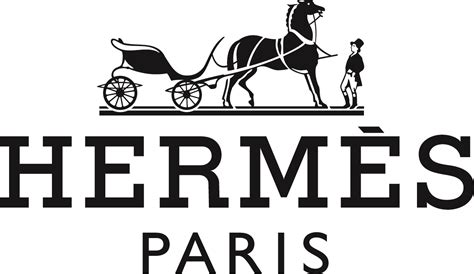 hermes znacka|hermes horse wikipedia.